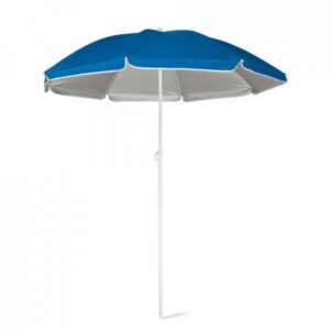 PARANA. Sunshade - Image 4