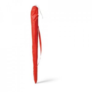 PARANA. Sunshade - Image 7