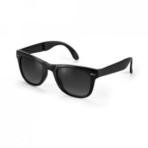 ZAMBEZI. Foldable sunglasses - Image 4