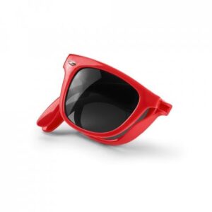ZAMBEZI. Foldable sunglasses - Image 7