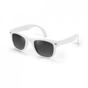 ZAMBEZI. Foldable sunglasses - Image 8