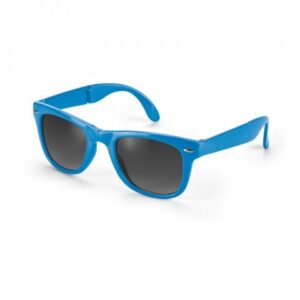 ZAMBEZI. Foldable sunglasses - Image 10