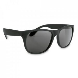 ELTON. Sunglasses - Image 4