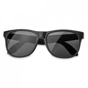 ELTON. Sunglasses - Image 5