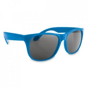 ELTON. Sunglasses - Image 6