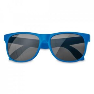 ELTON. Sunglasses - Image 7