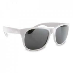 ELTON. Sunglasses - Image 9