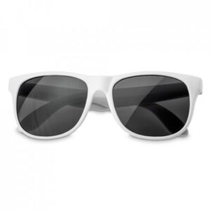 ELTON. Sunglasses - Image 10