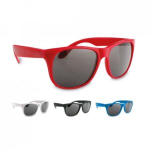 ELTON. Sunglasses - Image 3