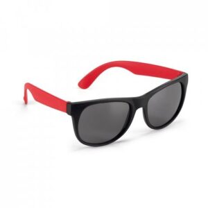 SANTORINI. Sunglasses - Image 7
