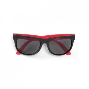 SANTORINI. Sunglasses - Image 9