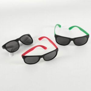 SANTORINI. Sunglasses - Image 4