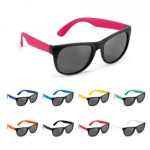 SANTORINI. Sunglasses - Image 3