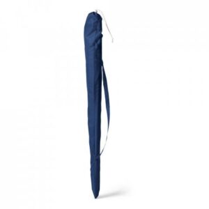 DERING. Sunshade - Image 5