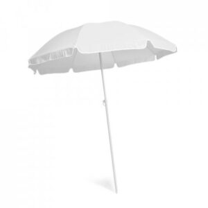 DERING. Sunshade - Image 8