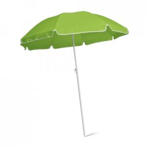 DERING. Sunshade - Image 10
