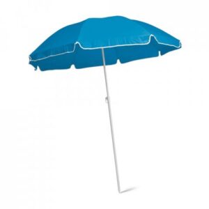 DERING. Sunshade - Image 12