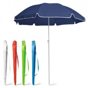 DERING. Sunshade - Image 3
