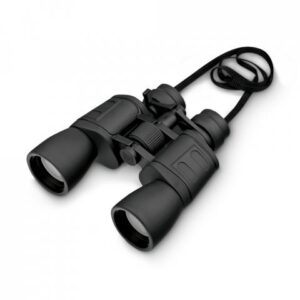 WESTON. Rubber binoculars - Image 4