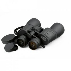 WESTON. Rubber binoculars - Image 5