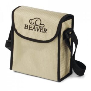 WESTON. Rubber binoculars - Image 6