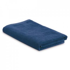 SARDEGNA. Beach towel - Image 4