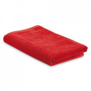 SARDEGNA. Beach towel - Image 5