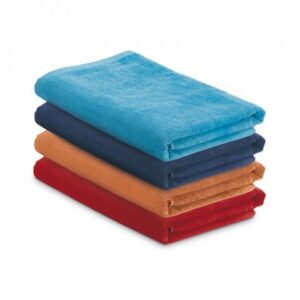 SARDEGNA. Beach towel - Image 1