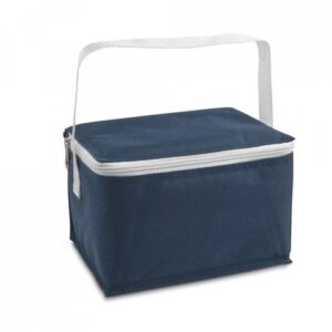 JEDDAH. Cooler bag - Image 4