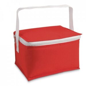 JEDDAH. Cooler bag - Image 5