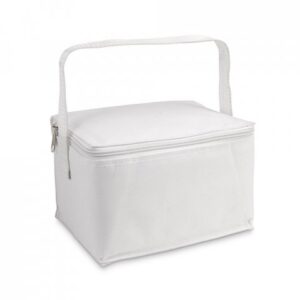 JEDDAH. Cooler bag - Image 6