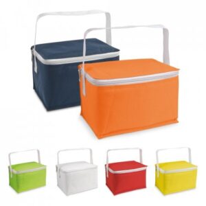 JEDDAH. Cooler bag - Image 1