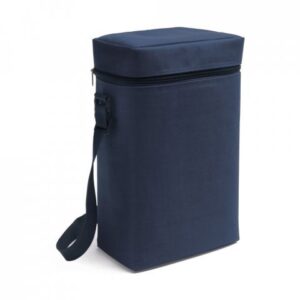 JAKARTA. Cooler bag - Image 4