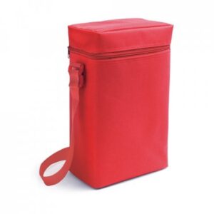 JAKARTA. Cooler bag - Image 5