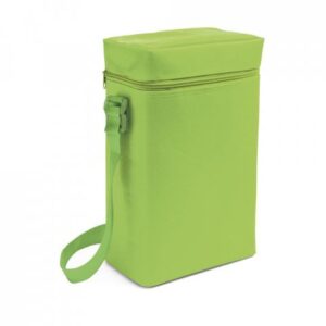 JAKARTA. Cooler bag - Image 6