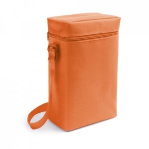 JAKARTA. Cooler bag - Image 7