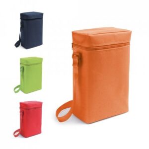 JAKARTA. Cooler bag - Image 3