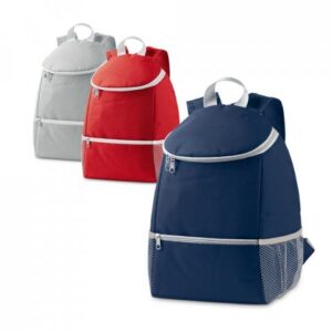JAIPUR. Cooler backpack - Image 3