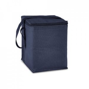 Cooler bag - Image 4