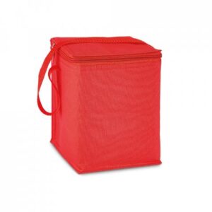 Cooler bag - Image 5