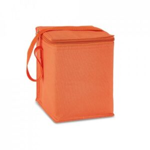 Cooler bag - Image 7