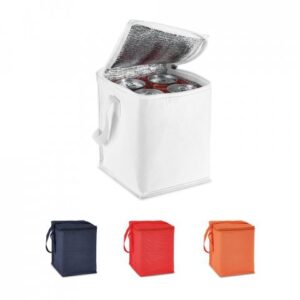 Cooler bag - Image 3