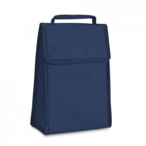 OSAKA. Foldable cooler bag - Image 5
