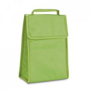 OSAKA. Foldable cooler bag - Image 10