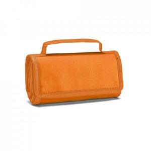 OSAKA. Foldable cooler bag - Image 11