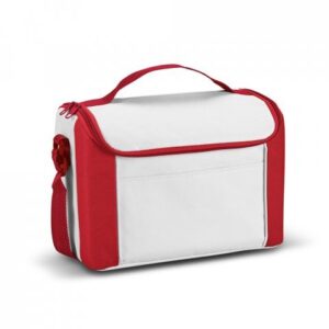 LUTON. Cooler bag - Image 5