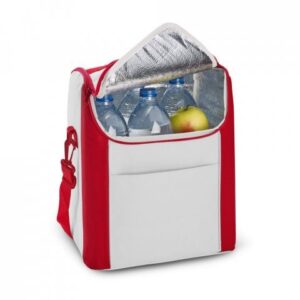 MELVILLE. Cooler bag - Image 5
