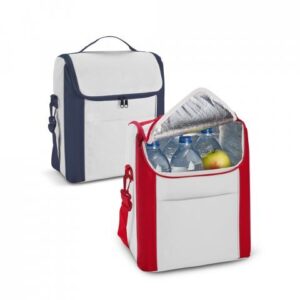 MELVILLE. Cooler bag - Image 3