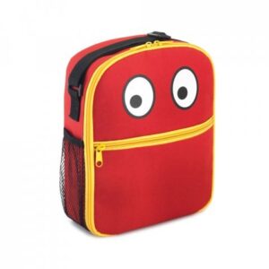 SEBASTIAN. Cooler bag - Image 4