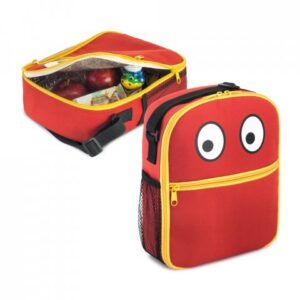 SEBASTIAN. Cooler bag - Image 3